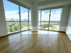 Reflections At Keppel Bay (D4), Condominium #502509911